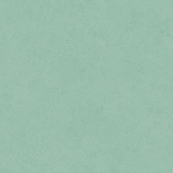 Leah Vinyl Flooring - 572M