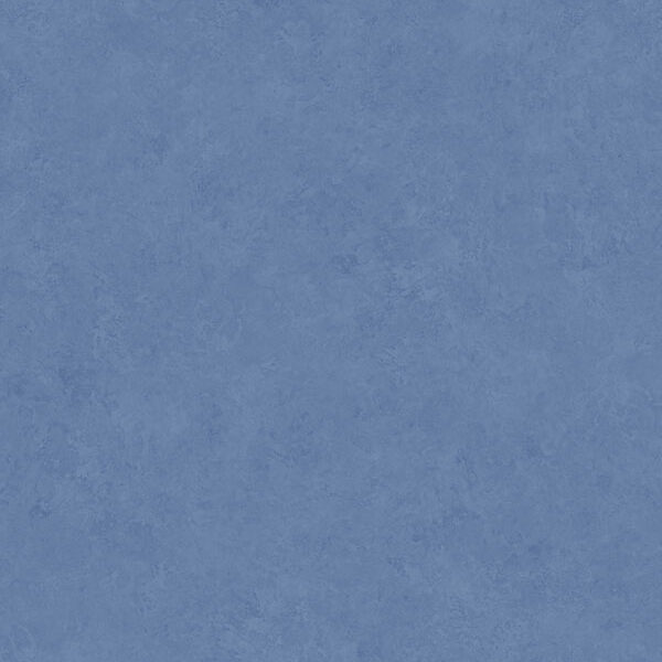 Leah Vinyl Flooring - 777M