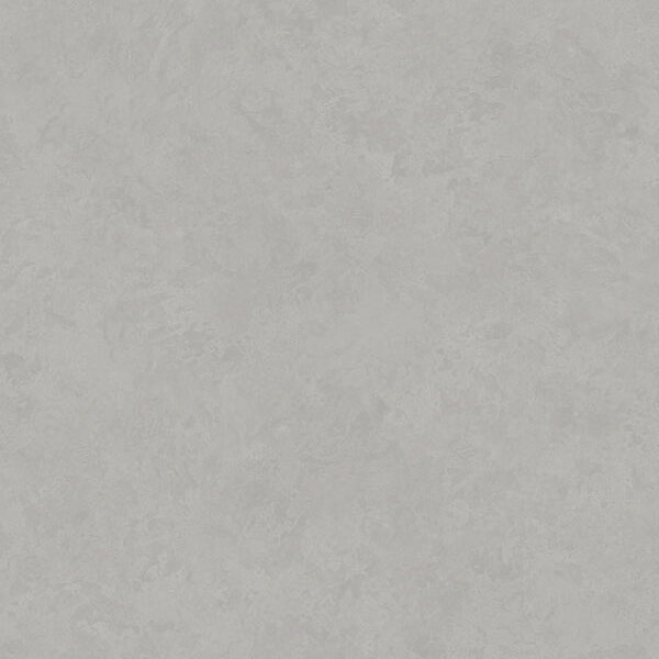 Leah Vinyl Flooring - 899M