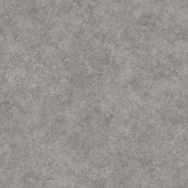 Leah Vinyl Flooring - 996M