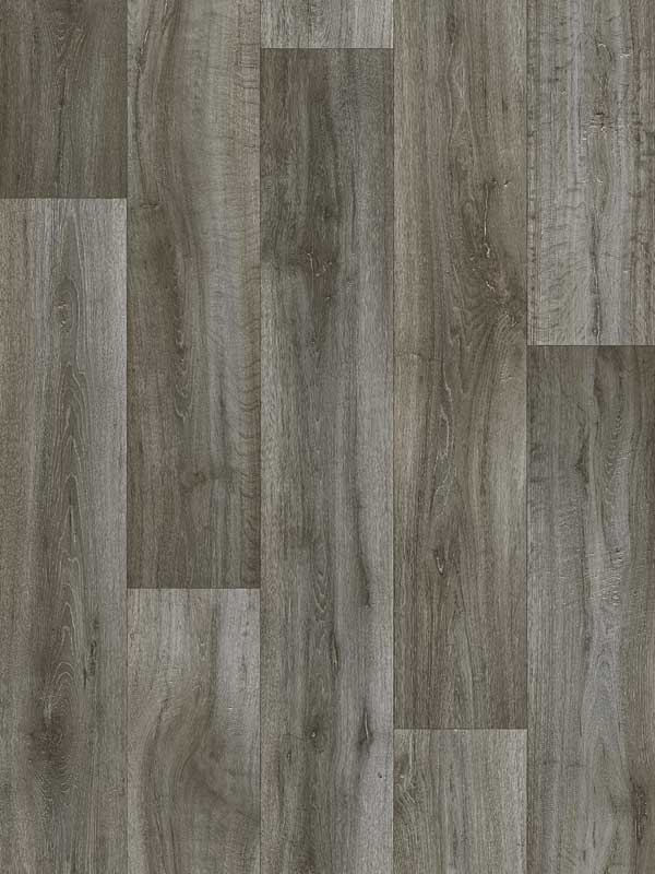 Lime-Oak-796M.jpg Lime Oak Furniture - 796M - Image 1