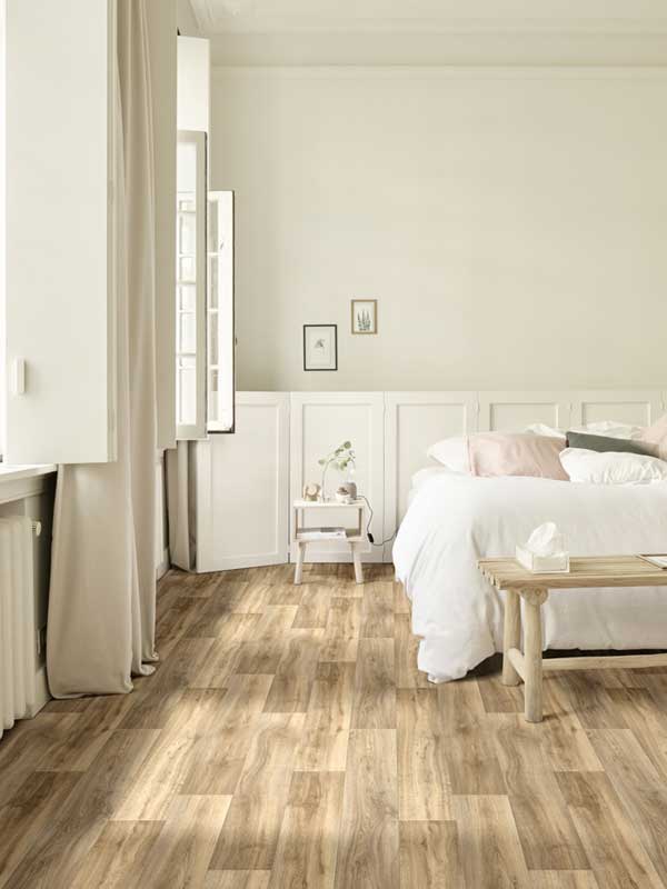Lime-Oak-Vinyl-Flooring-169M_RSH.jpg Lime-Oak Vinyl Flooring -169M_RSH - Image 1