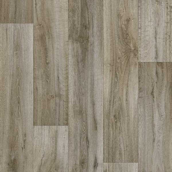 Lime Oak Floorging - 960L