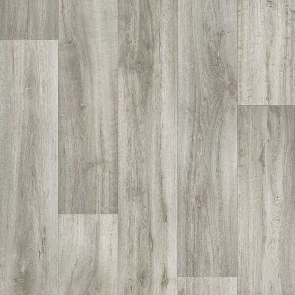 Lime-oak Vinyl Flooring - 096L
