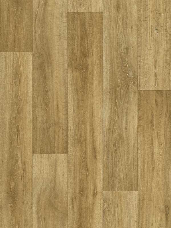Lime-oak-Vinyl-Flooring-613M.jpg Lime-Oak Vinyl Flooring - IR613M - Image 1