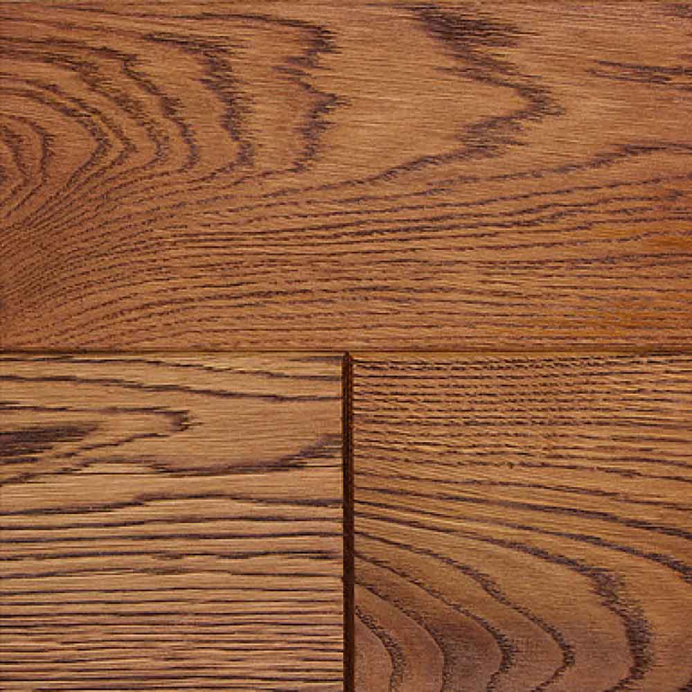 Mahogany-Laminate-Flooring.jpg Mahogany Laminate Flooring - Image 1