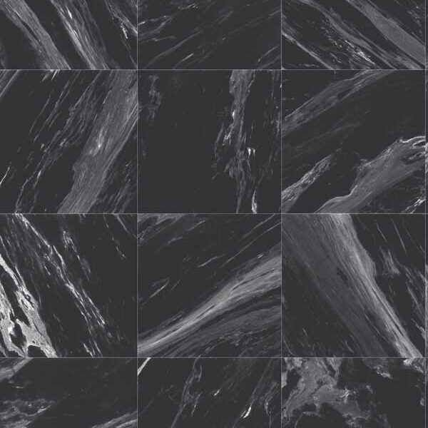 Marble Vinyl Flooring - MVF990E
