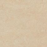 Marmoleum Fresco Arabian Pearl
