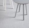Marmoleum Fresco Flooring - Image 3