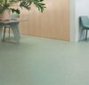 Marmoleum Fresco Flooring Sage