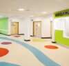 Marmoleum Fresco Flooring barbados