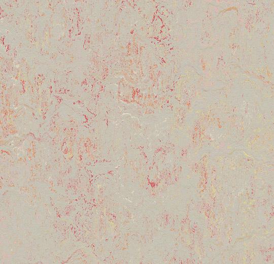 Marmoleum Splash Fruit Punch 1