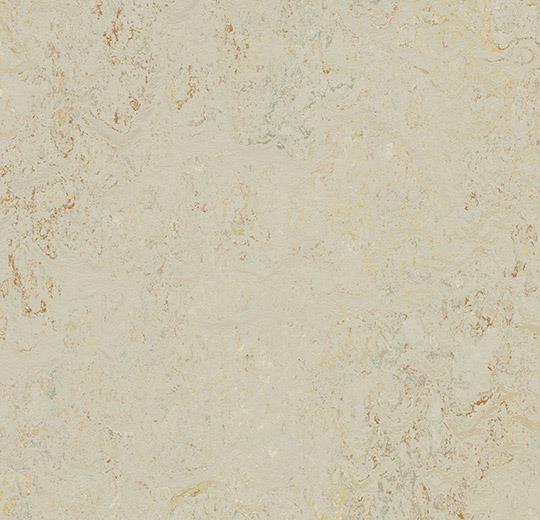 Marmoleum Splash rockpool