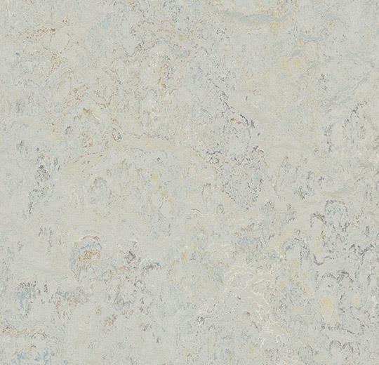 Marmoleum Splash