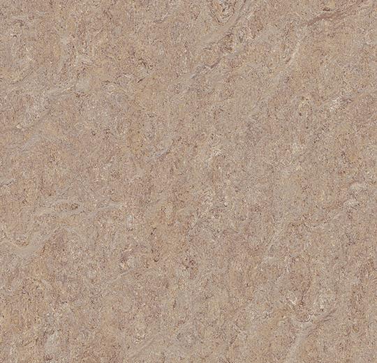 Marmoleum Terra - Pink Granite Marmoleum Terra - Pink Granite