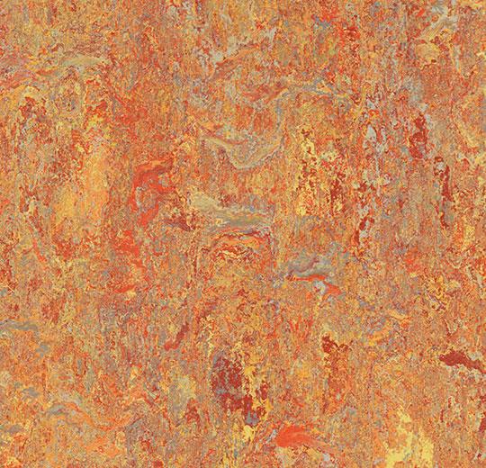 Marmoleum Vivace - Asian Tiger Marmoleum Vivace - Asian Tiger