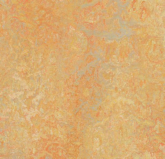 Marmoleum Vivace - Sunny Day
