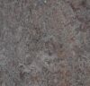 Marmoleum vivace Oyster Mountain