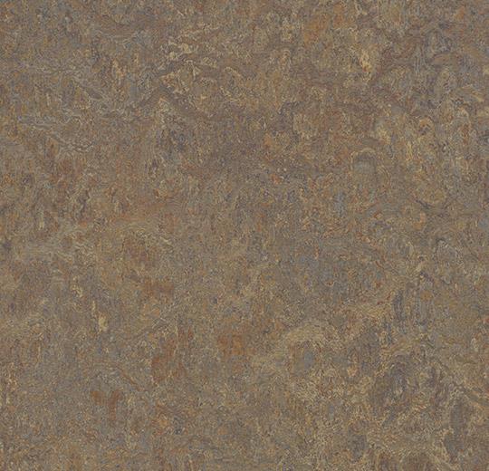 Marmoleum vivace cork tree