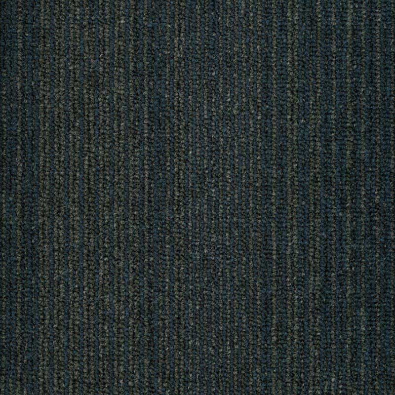 Maxima-Versa-Carpet-Tiles.jpg Maxima Versa Carpet Tiles - Image 1