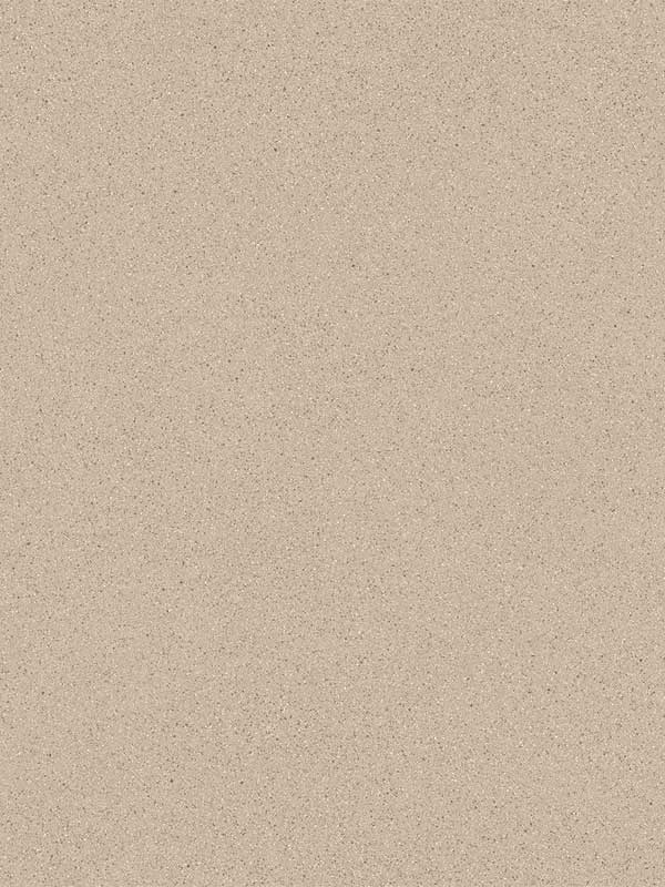 Mira-160L.jpg Mira Flooring - 160L - Image 1