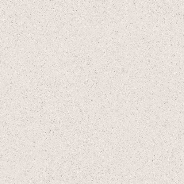 Mira Flooring - 190L