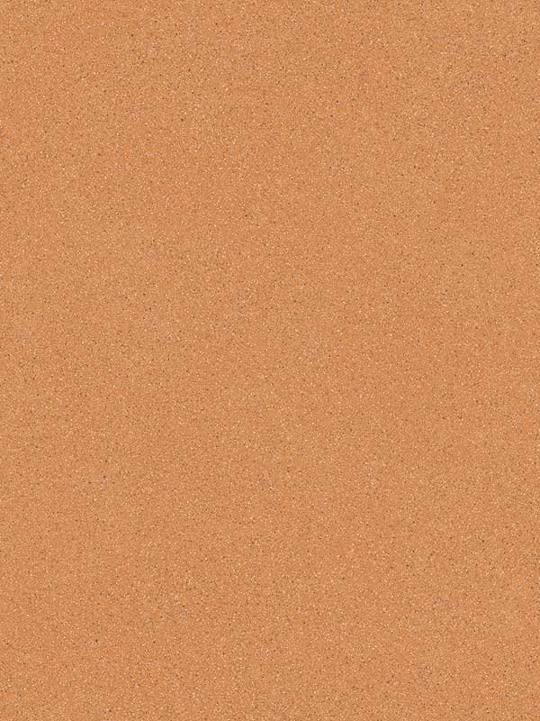 Mira-Flooring-330M.jpg Mira Flooring - 330M - Image 1