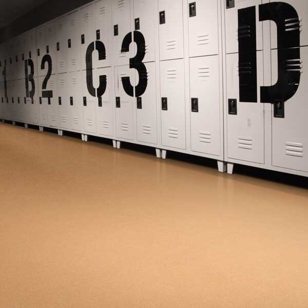 Mira Vinyl Flooring - 330M_RSH