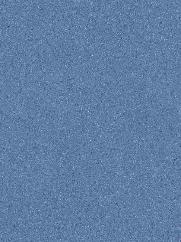 Mira-Flooring-707M.jpg Mira Vinyl Flooring - 707M - Image 1