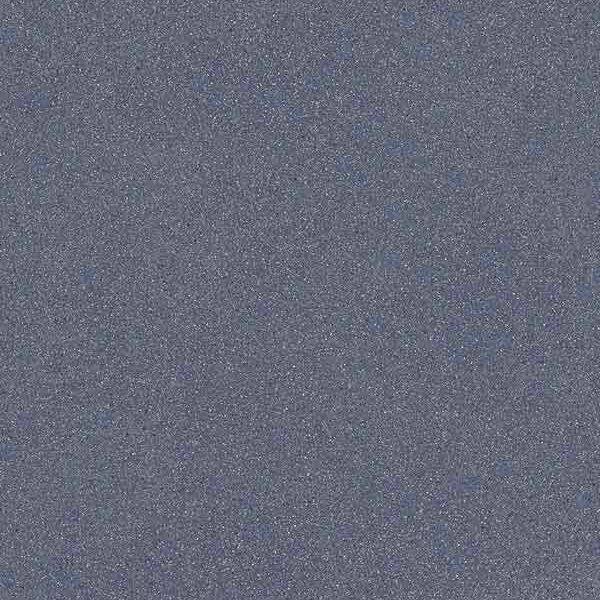 Mira Vinyl Flooring - M790D
