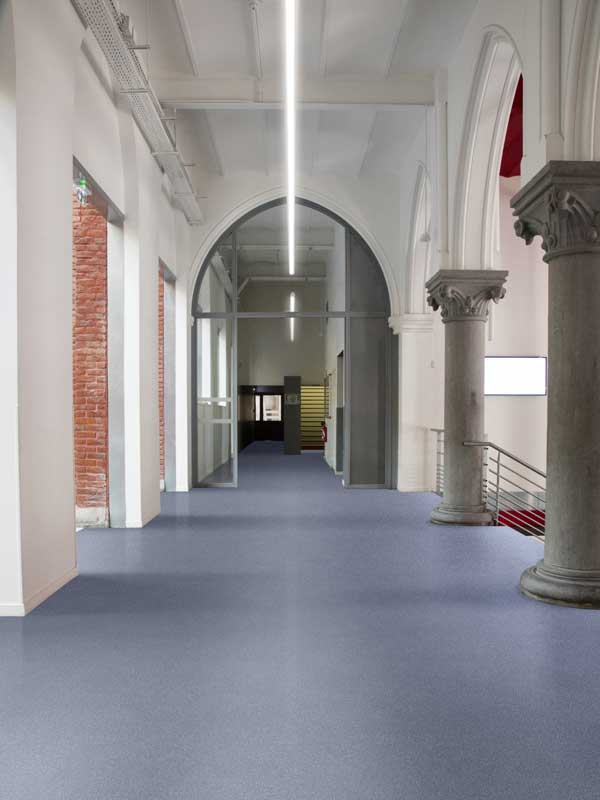 Mira-Flooring-790D_RSH.jpg Mira Vinyl Flooring - 790D_RSH - Image 1