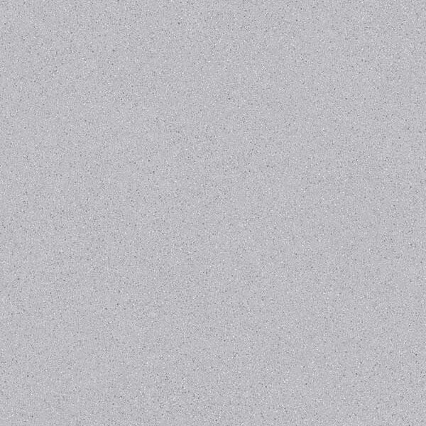 Mira Vinyl Flooring - M909L