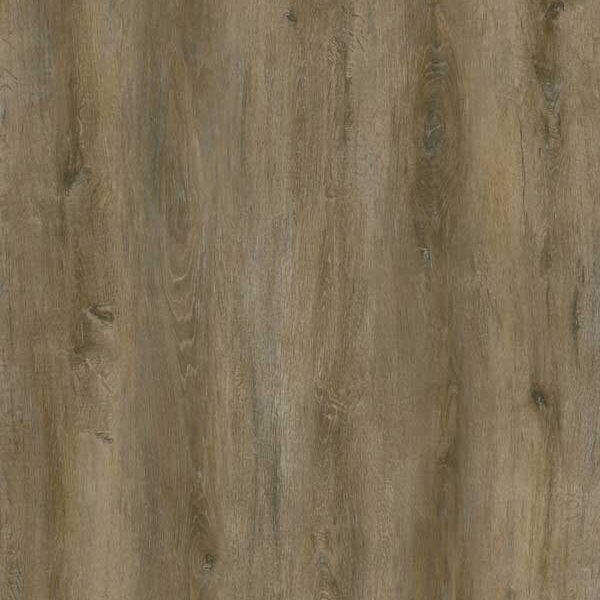 Mountain Brown Vinyl Plank