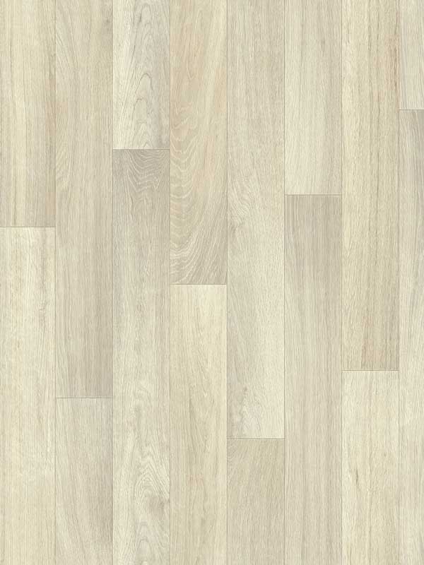 Natural-Oak-Flooring-160S.jpg Natural Oak Flooring - 160S - Image 1