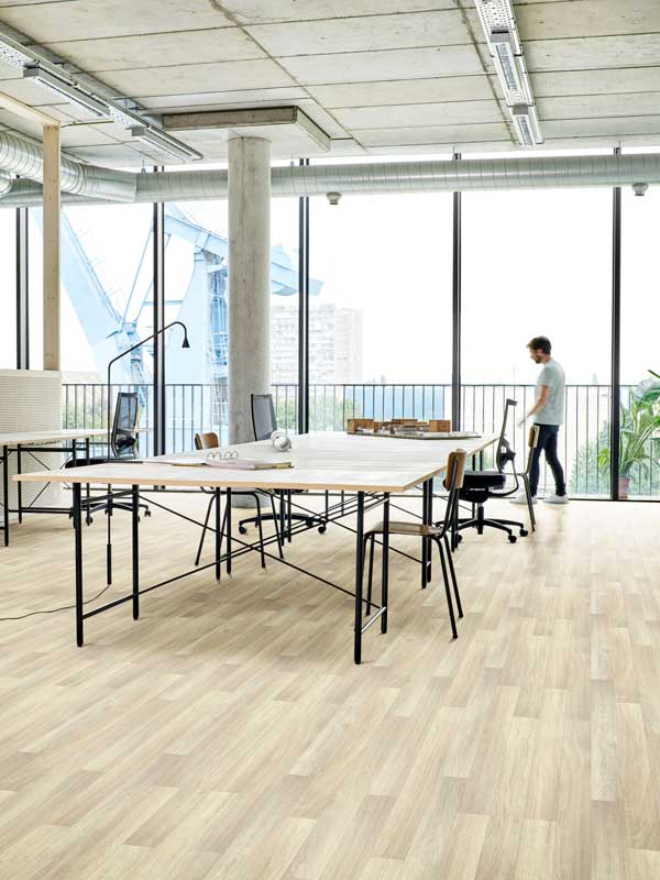 Natural-Oak-Flooring-160S_RSH1.jpg Natural Oak Flooring - 160S_RSH1 - Image 1