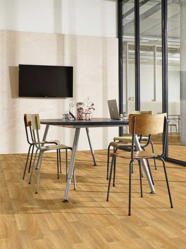 Natural-Oak-Flooring-226M_RSH-3.jpg Natural Oak Flooring - 226M_RSH-3 - Image 1
