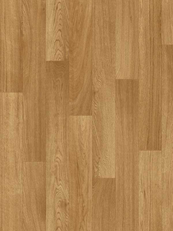 Natural-Oak-Flooring-416M.jpg Natural Oak Vinyl Flooring - 416M - Image 1