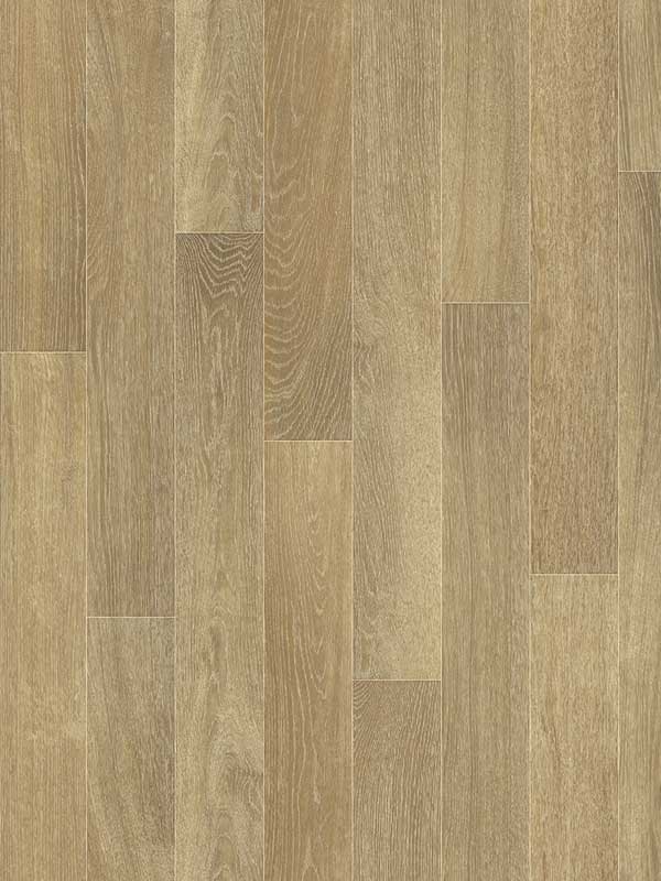 Natural-Oak-Vinyl-Flooring-639M.jpg Natural Oak Vinyl Flooring - 639M - Image 1