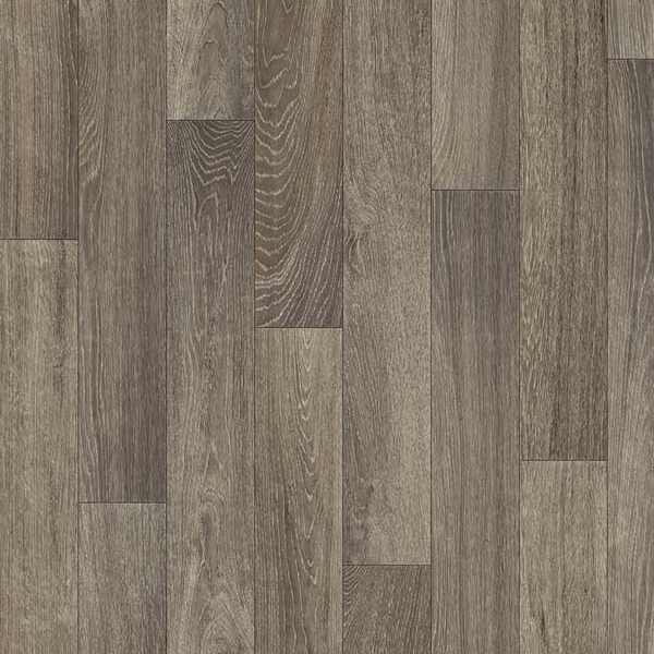 Natural Oak Vinyl Flooring - 994D