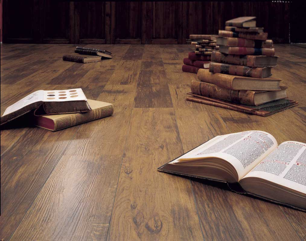 Original_Antique-Oak_WD644531_RSH.jpg Original Antique Oak Laminate Floor - WD644531 - Image 1