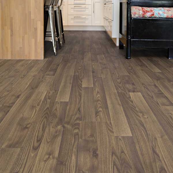 Original Brown Oak - WD644552