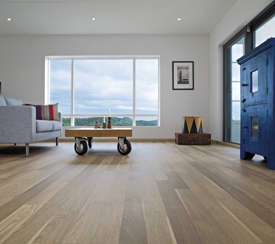 Original_Natural-Oak-2-str_WD644592_RSH.jpg Original Natural Oak Laminate Floor - str_WD644592 - Image 1