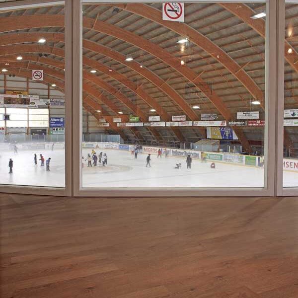 Original WD655522 Smoked Oak - 2str_Ice-hockey 2009