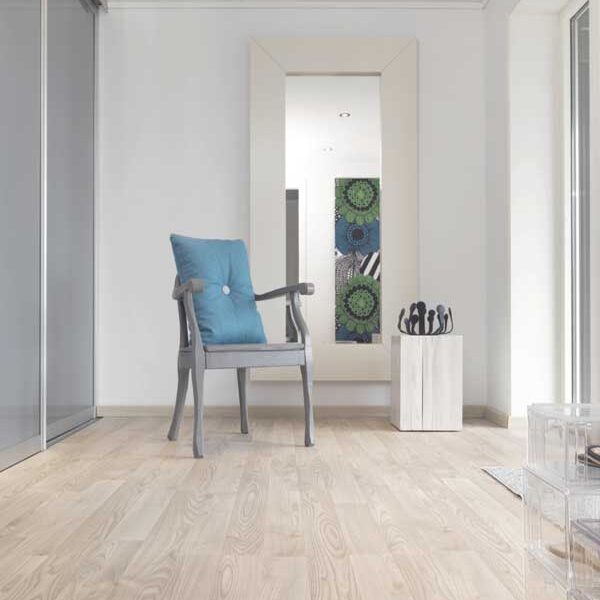 Original White Oak 2 - str_WD644512