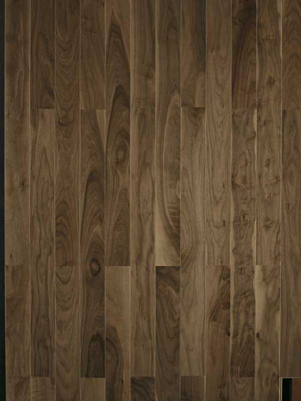 PRQ-COSM-Walnut-Coffee-VM-N9NOM-PSH.jpg PRQ COSM Walnut - Coffee - VM N9NOM PSH - Image 1