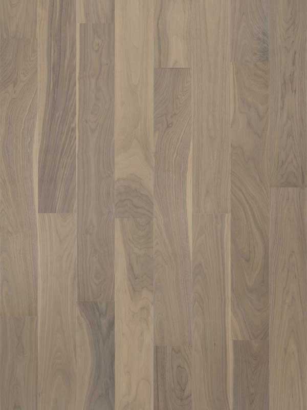 PRQ-COSM-Walnut-Tea-VM_N9NOBUM_PSH.jpg PRQ COSM Walnut - Tea - Image 1
