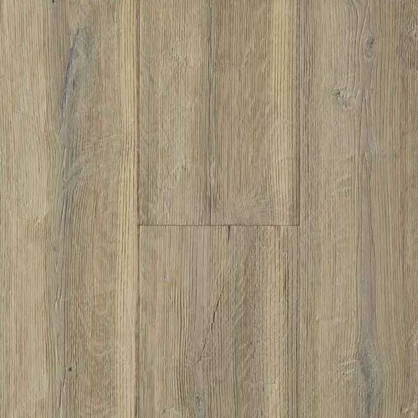 PRQ LODG Oak Sonora HSO