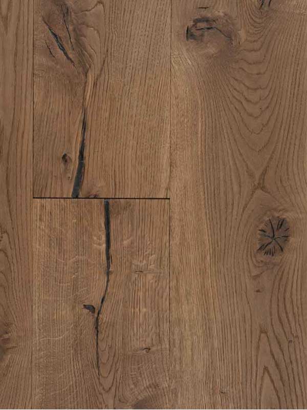 PRQ_LODG_Oak-Anapurna-RHC_LDCDDANAPH_PSH.jpg PRQ LODG Oak - Anapurna - Image 1