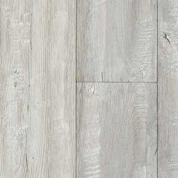 PRQ_LODG_Oak - Arctic