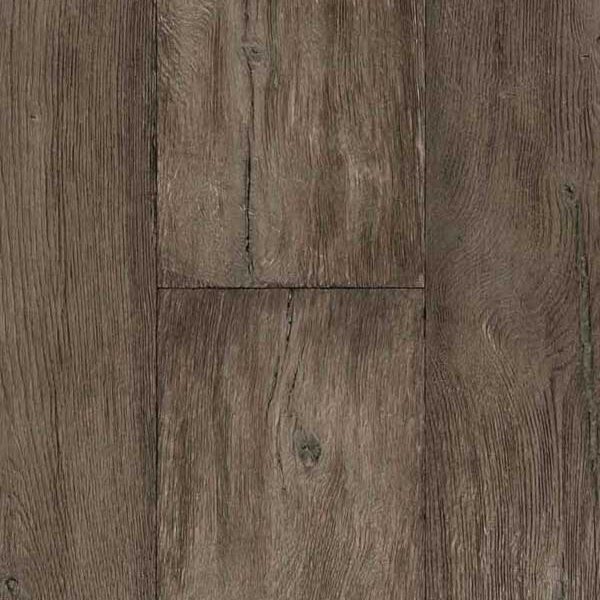 PRQ LODG Oak Everest